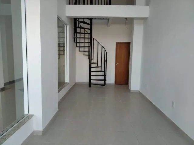 Loja para aluguel, Campo - Barbacena/MG - Foto 4