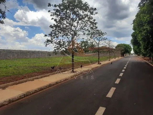 Terreno Condomínio - Brodowski - Brodowski - Foto 3