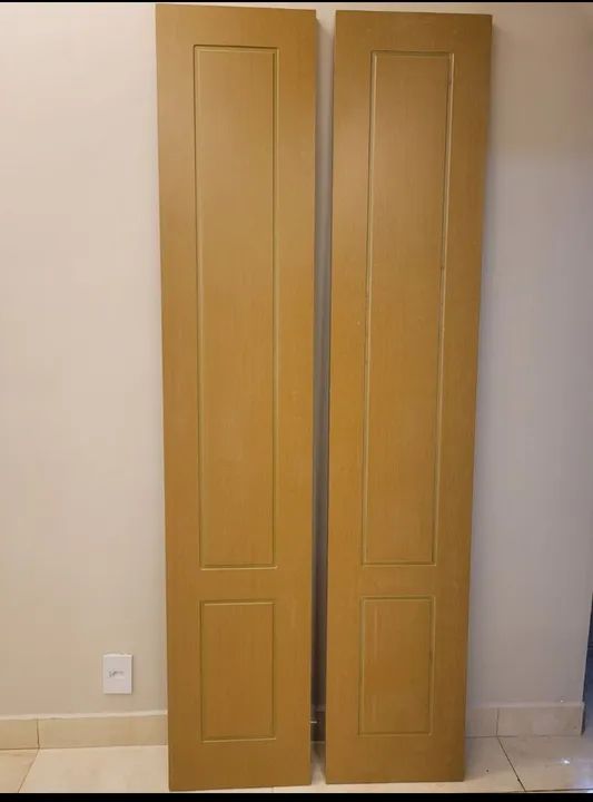 Porta Camarão 64960521577219120