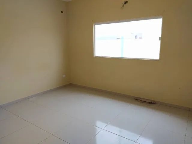 Casa Vila Palmeiras LV - Foto 3