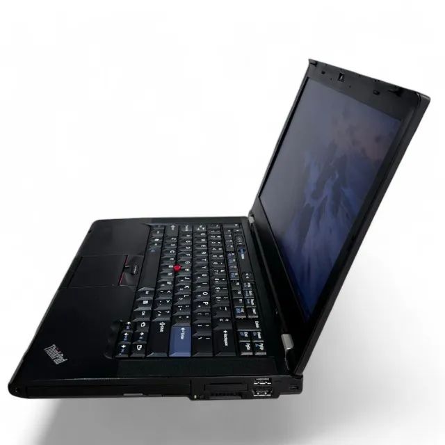 Notebook Lenovo Thinkpad T420 Intel i5 2ª 6GB SSD 128GB 14" A36SJC0411 - Foto 4