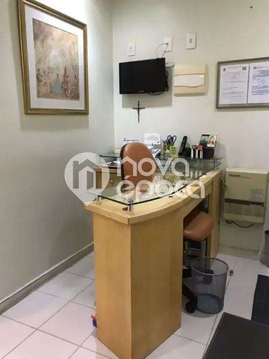 Botafogo | Sala - Foto 3