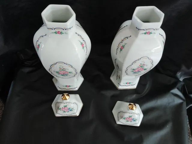 Vasos  - Foto 3