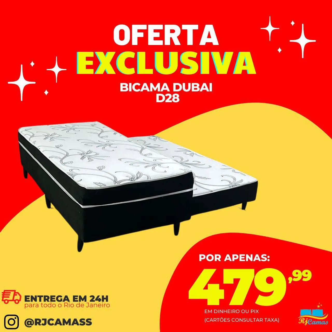 BICAMA DUBAI D28