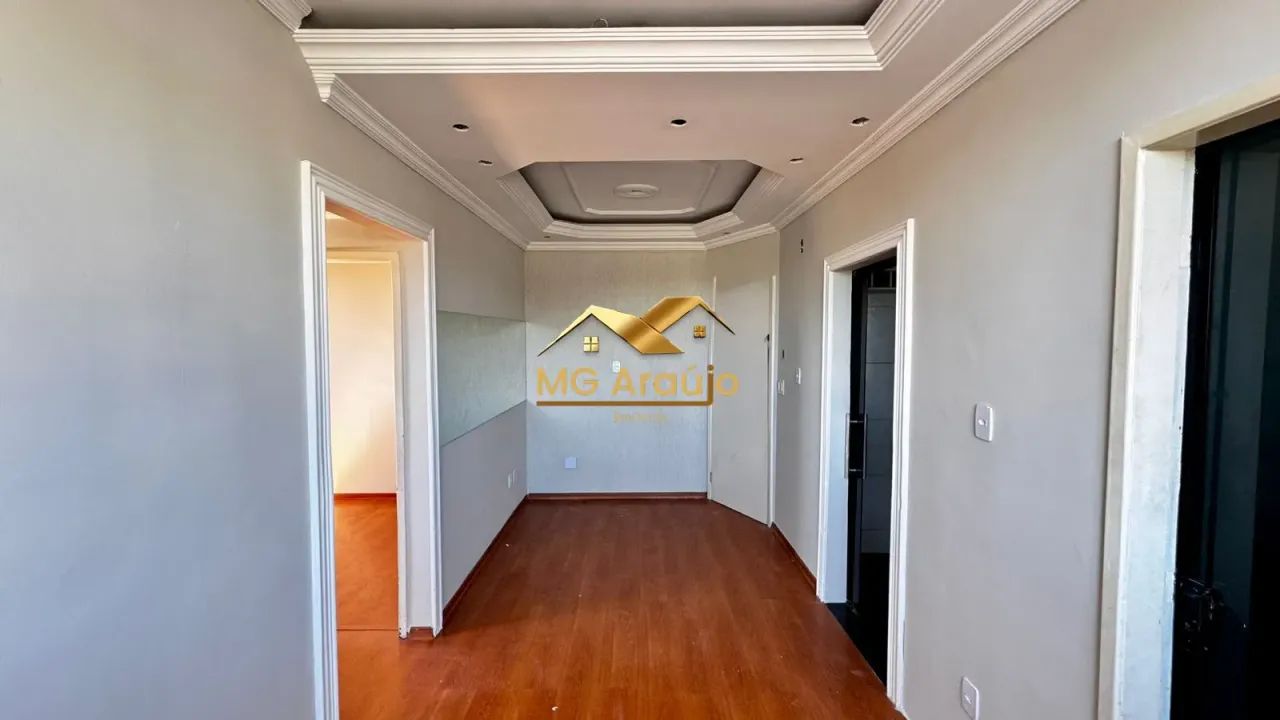 Apartamento à venda no bairro Jaqueline - Belo Horizonte/MG - Foto 10