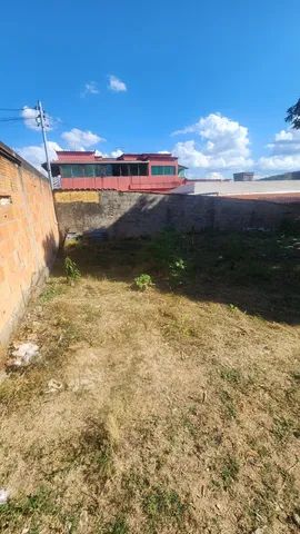OPORTUNIDADE Lote São Luiz  - Foto 2
