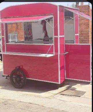 Jdserralharia  - Foto 2