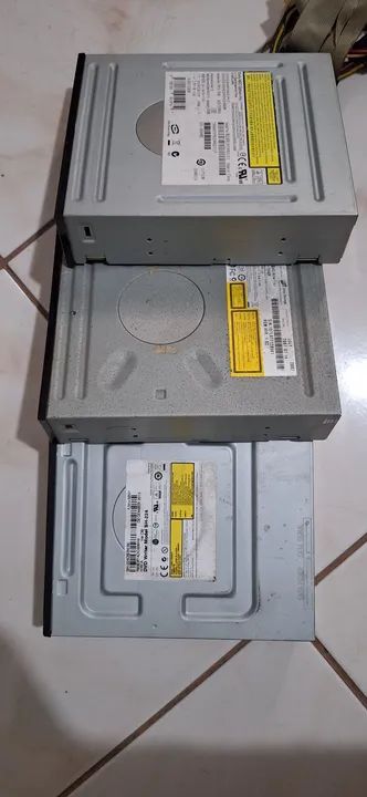 DVD Room  - Foto 2