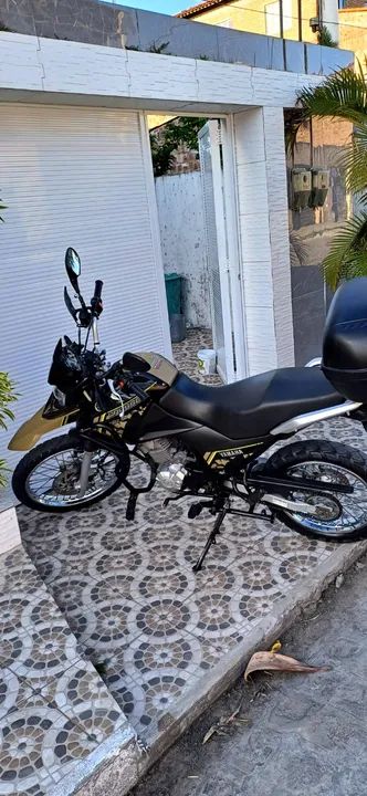 Crosser z 2022  - Foto 6