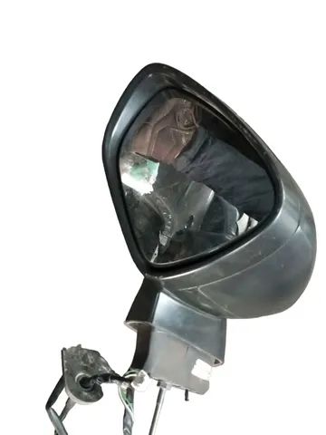 RETROVISOR C3  DO CITROEN C3 / - Foto 2
