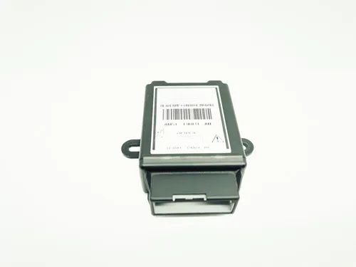 Modulo Controle Iluminação Ford Focus 2.0 2015 - Foto 4