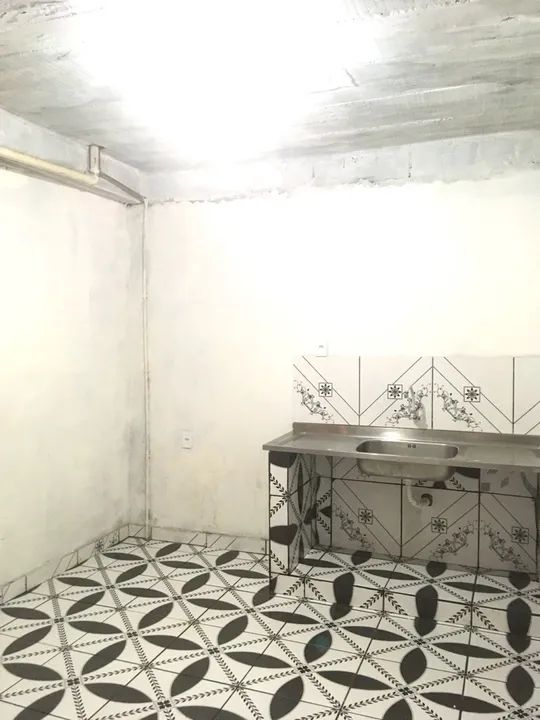 Alugo apartamento na compensa  - Foto 3