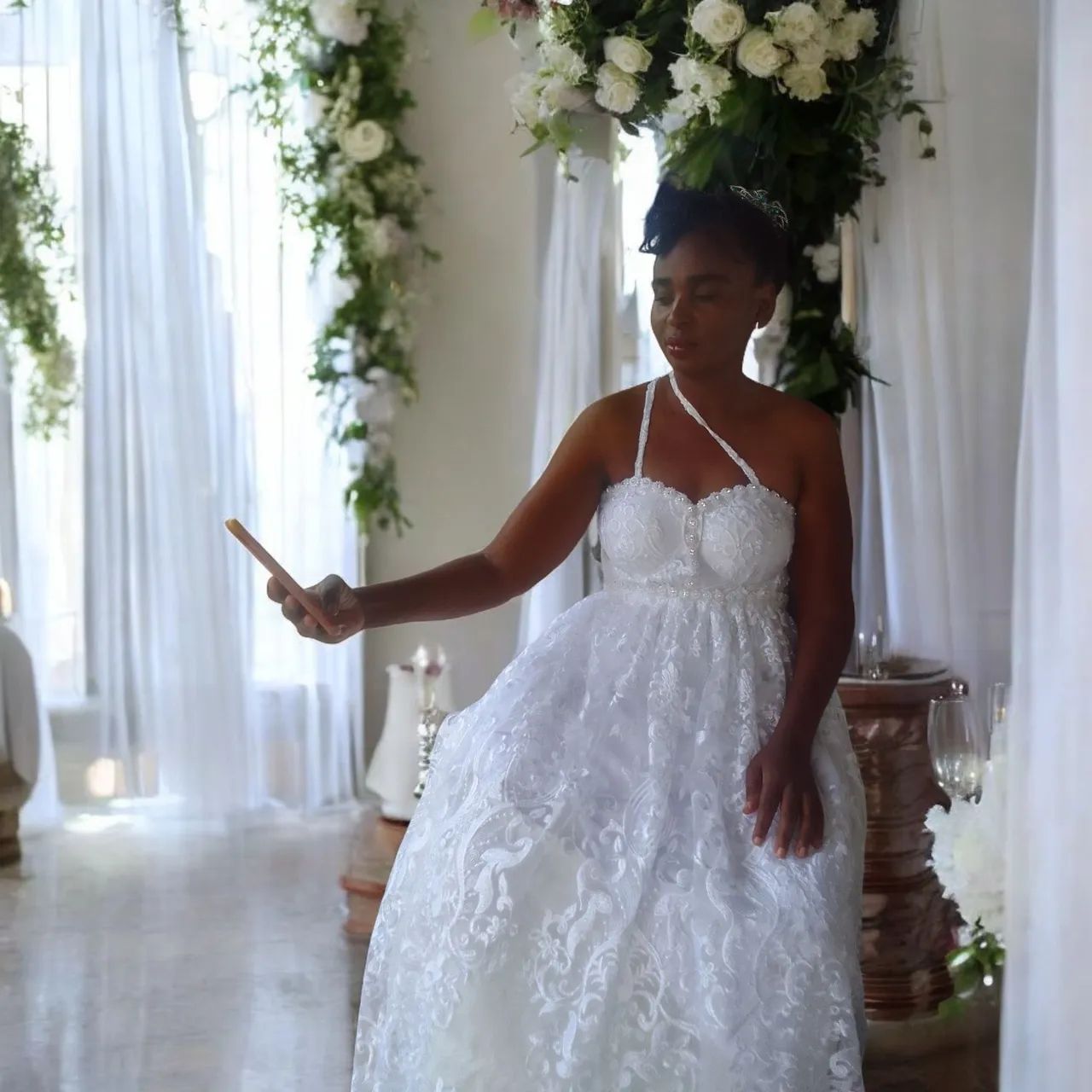 Aluguel  de vestidos de  Noivas - Foto 3
