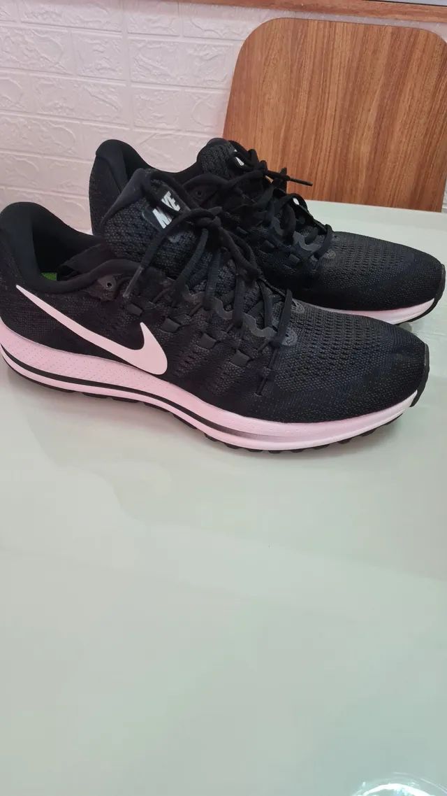 Nike hot sale vomero 46