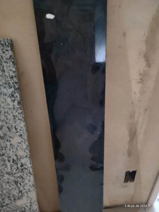 Pedras de granitos  - Foto 3