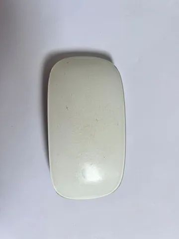 Mouse da Apple novo - Foto 2