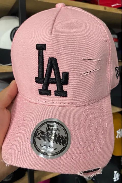 Boné Atacado  - Foto 3