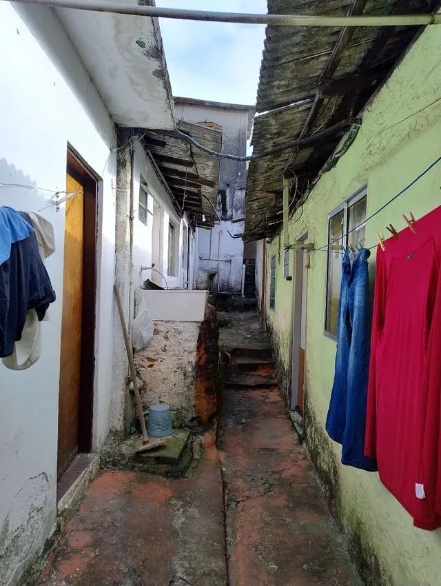 Captação de Casa a venda em São Bernardo do Campo, SP