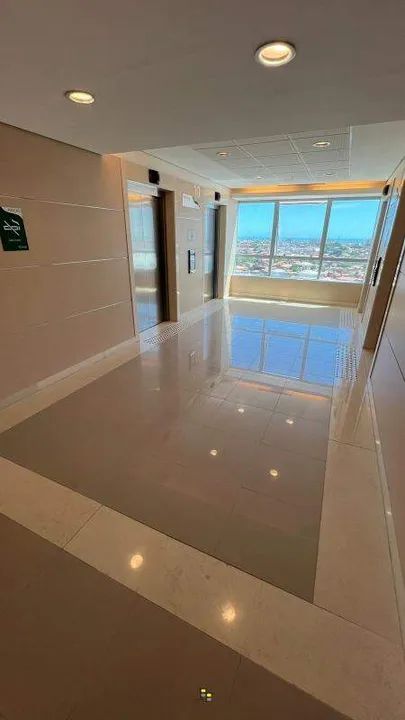 Salas Comerciais para Alugar, 29 m² á partir de R$ 1.856,00/Mês - Foto 5