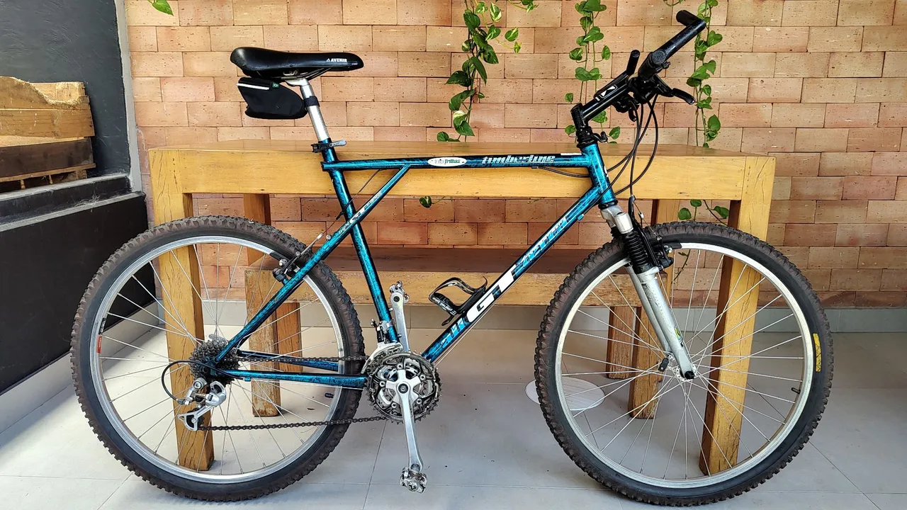 gt timberline gt timberline