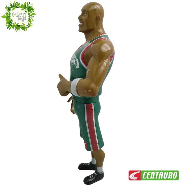 Promocional - Jogador Centauro (cód 092) - Foto 2