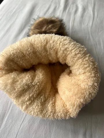 Gorro importado - Foto 4