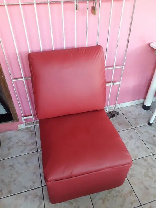 Poutronas 