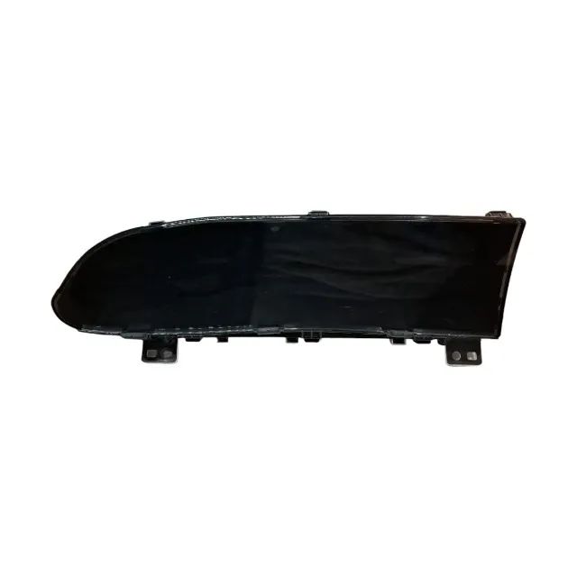 Painel de instrumento Honda Civic 2015