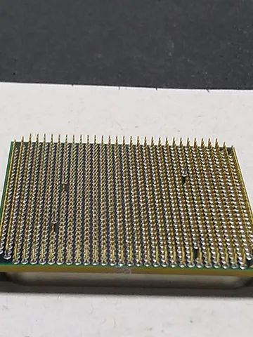 Processador Amd Fx 9590 Black Edition 16mb, 5.0ghz Max Turbo - Foto 3