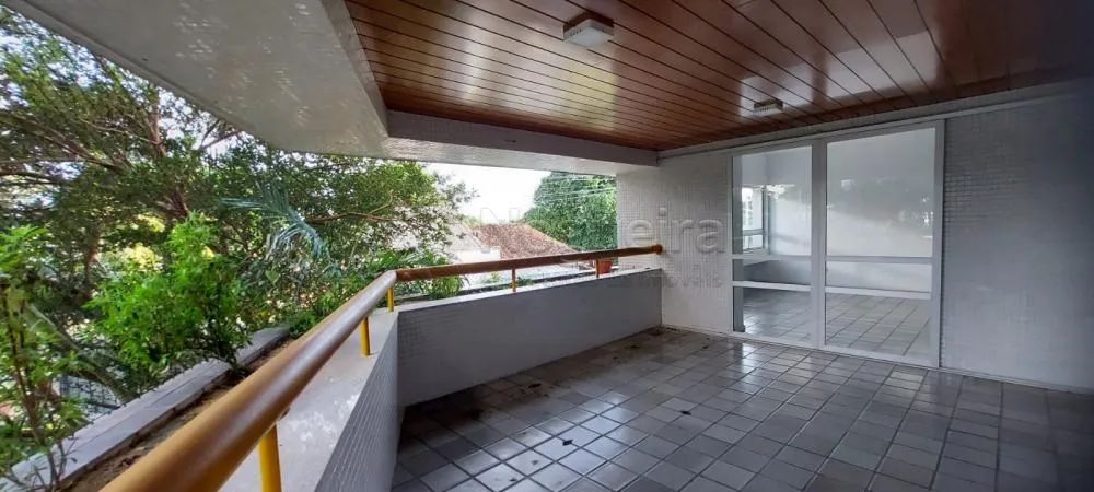 Apartamento Padrão em Recife - Foto 3