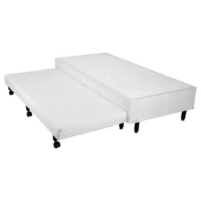 maquiagem beneton - Foto 2