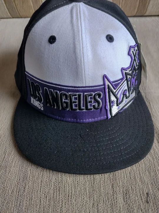 Boné da New Era  - Foto 6