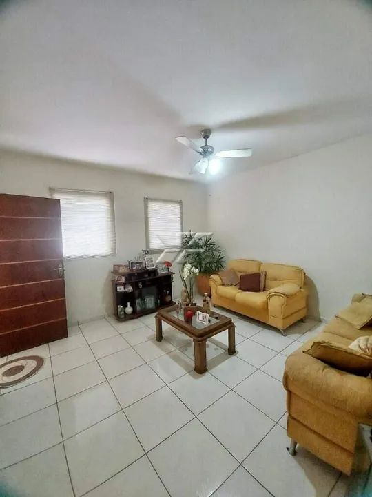 Casa à venda com 04 quartos em Ajapi - Foto 2