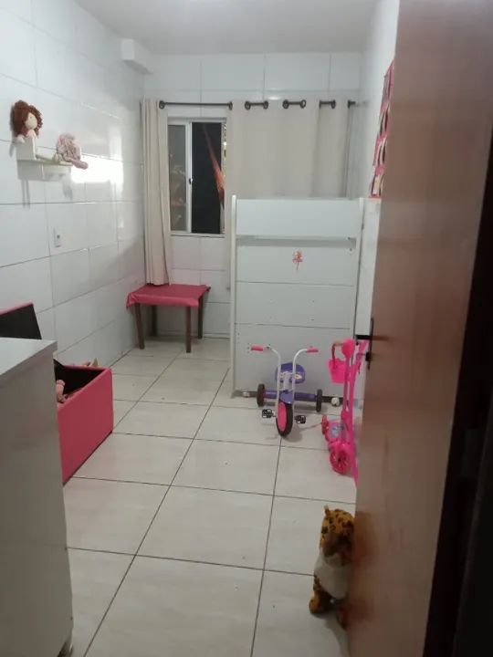 Aptº ,  Térreo, Centro de Sarzedo, 4 quartos, área Privada, condomínio, piscina  - Foto 12