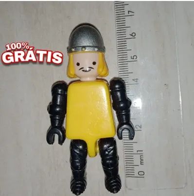 Infantil Jaqueta Jeans com Moletom Unissex Confortável Estilosa Casaco Inverno e Um Brinde - Foto 4