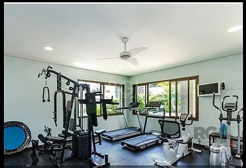 THE POINT, NA MQ DO POMBAL, JUNTO A TIMÓTEO e QUINTINO.Apartamento frente com 128.94 m² pr - Foto 4