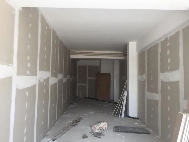 Forro Pvc, forro modular, gesso, Drywall - Foto 5