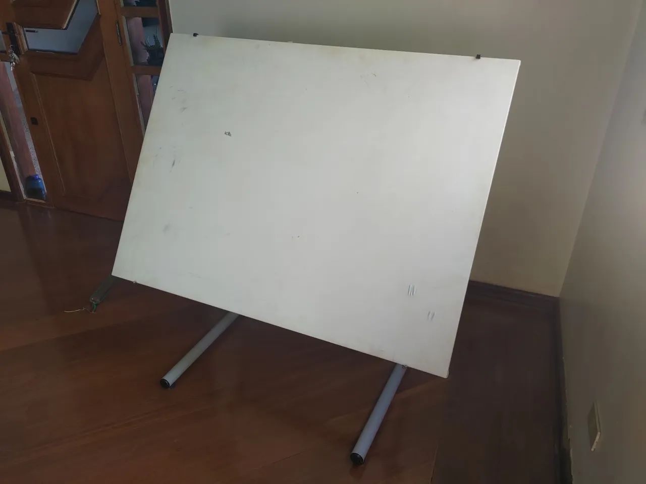 Prancheta de desenho 1,20m - Foto 2