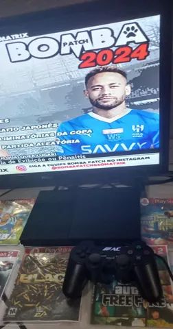 Play 2 