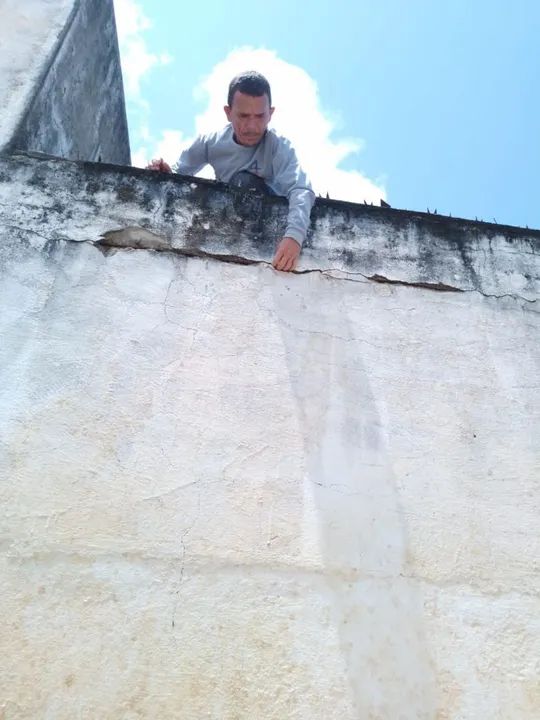 Pintores profissionais para sua casa e sua empresa.  - Foto 3