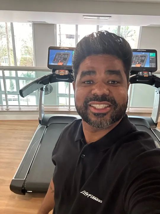 Life fitness Tecnhongym matrix vendas e manutenção em todo Brasil ? Mtechbr 