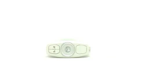 Luz Cortesia Teto Ford Focus Titanium 2015