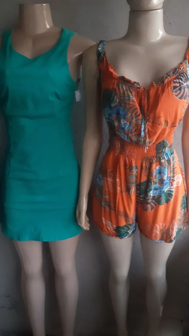Vendo  - Foto 2