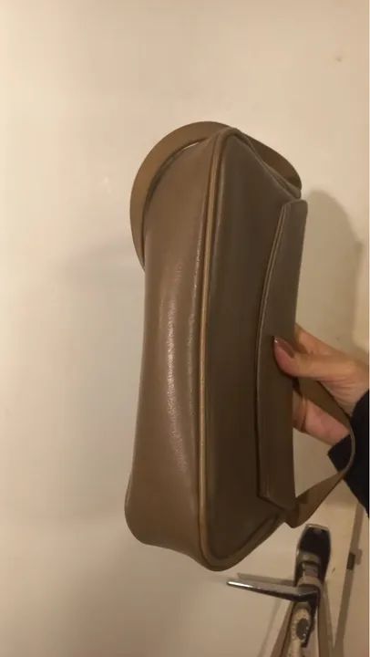 Bolsa de Mão  - Foto 5