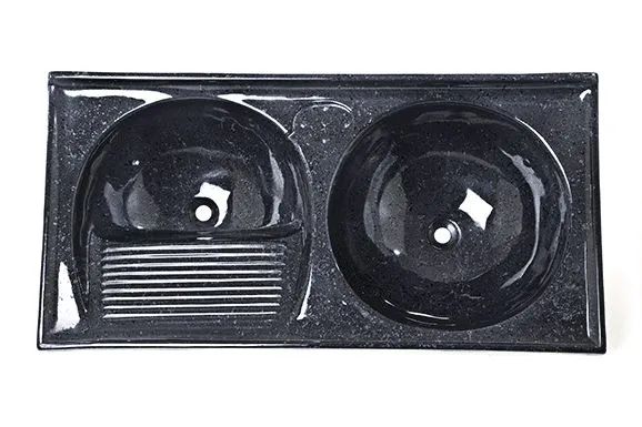 Tanque Diversas cores e tamanhos 119.90