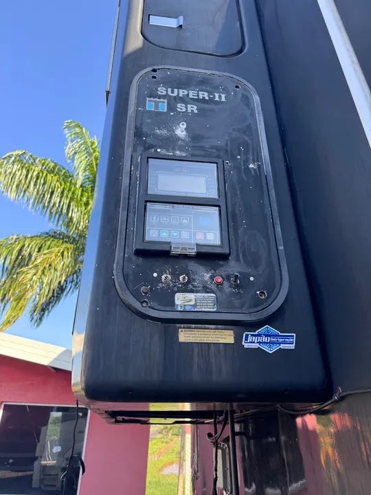 CAMARA FRIA IBIPORÃ - Foto 8