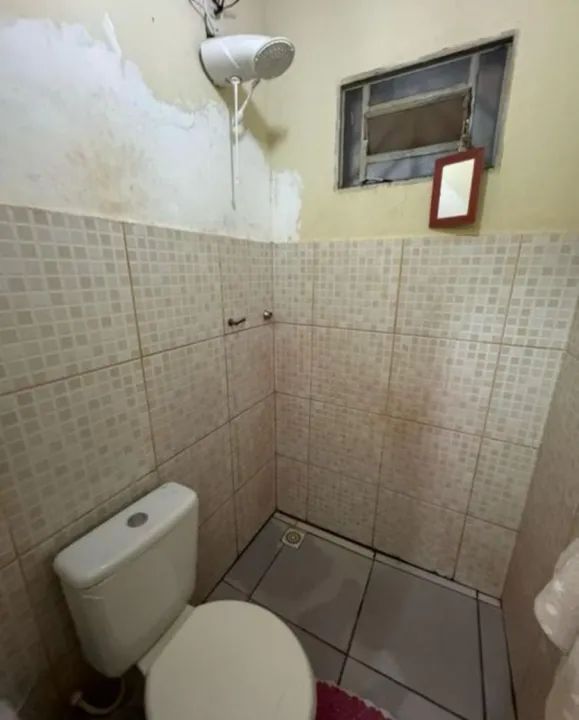 Vendo casa no Sol Nascente  - Foto 2