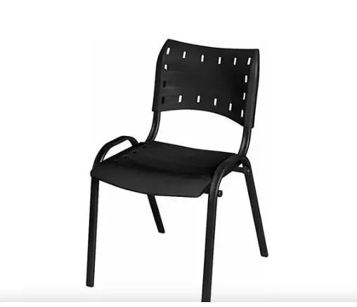 CADEIRAS D' ESCRITÓRIO  ( CONSULTEM NOSSOS VALORES POR WHATSAPP ) - Foto 5