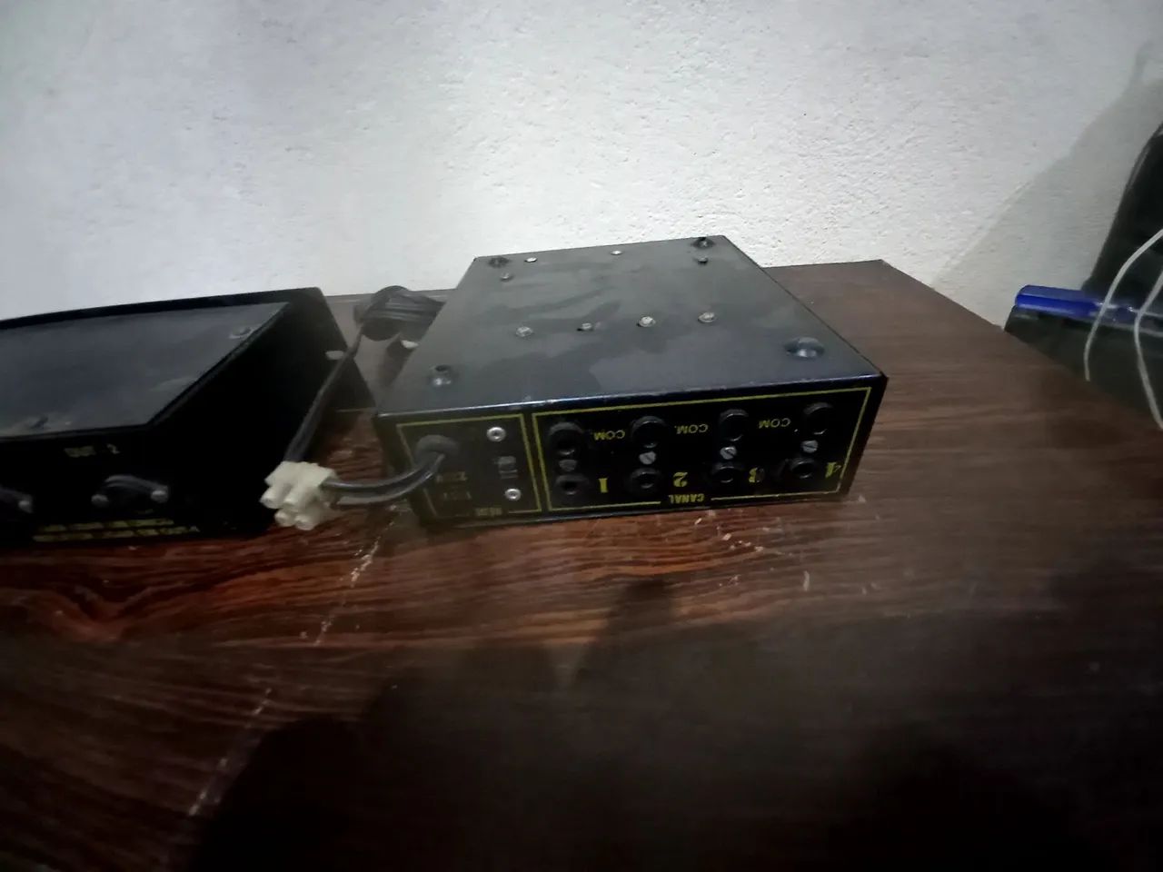 Vintage Lighting Devices64751037502083123