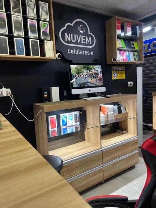 PROMOÇÃO NA TROCA DE TELAS E DISPLAY, CONECTORES E REPAROS EM PLACAS..